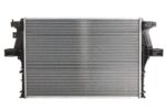 D7E008TT Chłodnica silnika THERMOTEC - obrazek 2