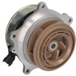 WP-DF129 Pompa cieczy chłodzącej THERMOTEC