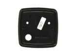 2ZR003 014-091 Lampa cofania HELLA - obrazek 2