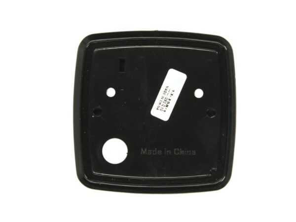 2zr003 014-091 lampa cofania hella - obrazek 2