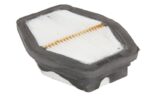 PUR-HC0536 Filtr kabiny PURRO - obrazek 2