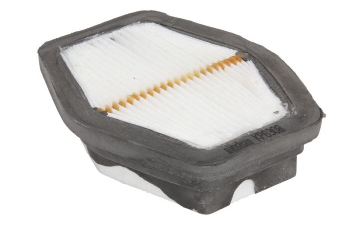 Pur-hc0536 filtr kabiny purro - obrazek 2