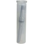 F 00R J02 717 Elementy wtryskiwacza CR BOSCH DIESEL