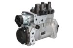 0 445 020 260 Pompa CR BOSCH WTRYSK - obrazek 2