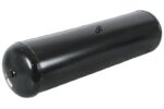 950 718 001 0 Zbiornik powietrza WABCO - obrazek 2