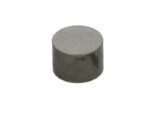 4.20470 Pastylka zaworu DT SPARE PARTS