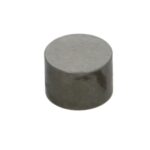 4.20470 Pastylka zaworu DT SPARE PARTS