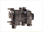 PN-10033 Zawór sterujący przyczepy PNEUMATICS - obrazek 10