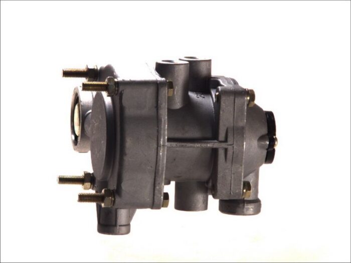 Pn-10033 zawór sterujący przyczepy pneumatics - obrazek 10