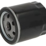 PUR-HO0101 Filtr oleju PURRO
