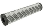 HD 9013 Filtr hydrauliczny MANN-FILTER - obrazek 2