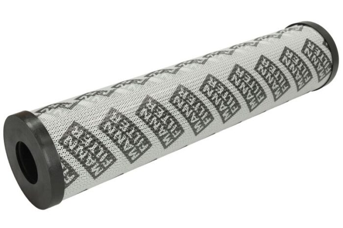 Hd 9013 filtr hydrauliczny mann-filter - obrazek 2