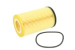 HU 931/5 X Filtr oleju MANN-FILTER