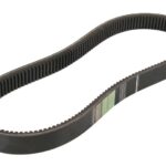 1001544AP Pas napędowy OPTIBELT