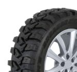 235/60R19 CTCL 107T BMTRE Opony osobowe, SUV/4x4 COLLIN'S