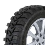 235/70R16 CTCL 109S BMTRE Opony osobowe, SUV/4x4 COLLIN'S