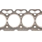 61-34870-10 Uszczelka głowicy cylindrów REINZ