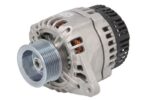 MG 404 Alternator MAHLE