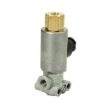 472 173 206 0 Zawór magnetyczny WABCO