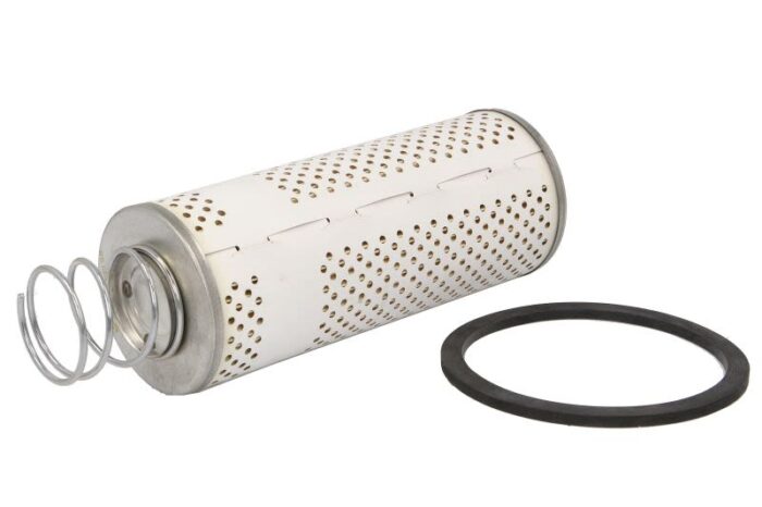 Ff4080 filtr paliwa fleetguard - obrazek 2