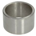 126611-CR Element mostu CARRARO