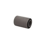 STR-120433 Silentblock stabilizatora S-TR
