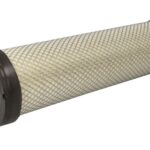 27.B30.00 Filtr powietrza UFI