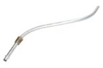 ENT490017 Miernik poziomu oleju ENGITECH - obrazek 2