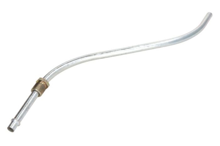 Ent490017 miernik poziomu oleju engitech - obrazek 2