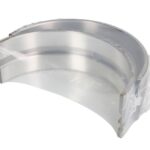 3215746-IPD Panewki wału korbowego IPD PARTS