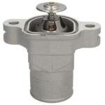 D2AG031TT Termostat cieczy chłodzącej THERMOTEC