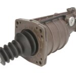 VG 3287 Siłownik sprzęgła KNORR
