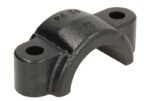 STR-1203570 Elementy mocujące stabilizatora S-TR