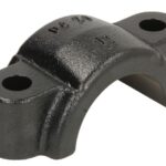 STR-1203570 Elementy mocujące stabilizatora S-TR