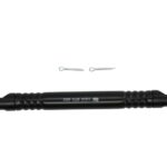 FE11515 Łącznik drążka stabilizatora FEBI BILSTEIN