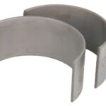 71-4227 0.25MM Panewki korbowodowe GLYCO