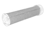 26510338-PER Filtr powietrza OE PERKINS - obrazek 2