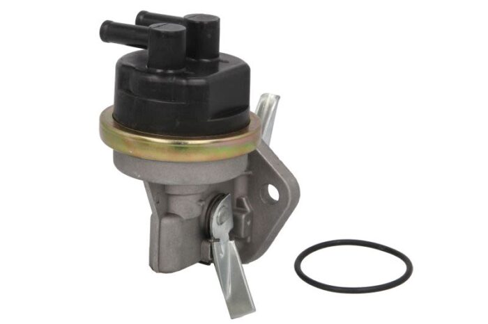 Ent110378 pompa paliwa engitech - obrazek 2