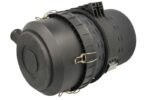 32-925770-AN Obudowa filtra powietrza ANAC MAKINA - obrazek 2
