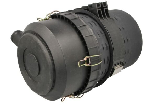 32-925770-an obudowa filtra powietrza anac makina - obrazek 2