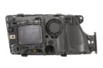 131-MA50310ML Reflektor GIANT - obrazek 2