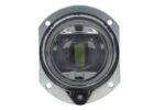FL-ME011 Lampa przeciwmgielna przód TRUCKLIGHT