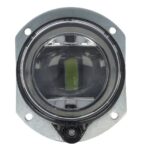 FL-ME011 Lampa przeciwmgielna przód TRUCKLIGHT