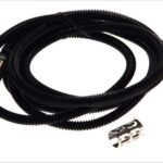 PN-A0006 Czujnik ABS PNEUMATICS