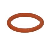 1.17103 Uszczelki DT SPARE PARTS