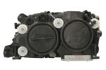 1EL009 513-221 Reflektor HELLA - obrazek 2