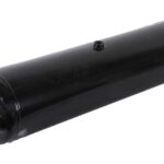 030350016 Zbiornik powietrza HALDEX