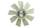 D5SC019TT Sprzęgło wentylatora chłodnicy THERMOTEC - obrazek 2