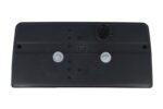 VPM3849 Lampa tył VAPORMATIC - obrazek 2