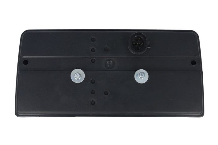 Vpm3849 lampa tył vapormatic - obrazek 2